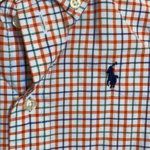 Kids button down - Picture 2 of 2